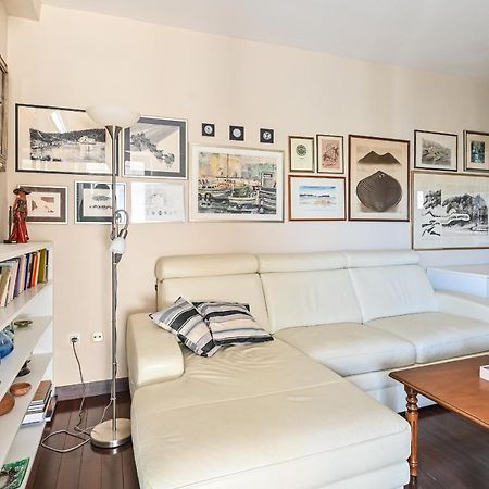 Apartment Dada Zadar -Excellent Apartment Nearby Old City Eksteriør bilde
