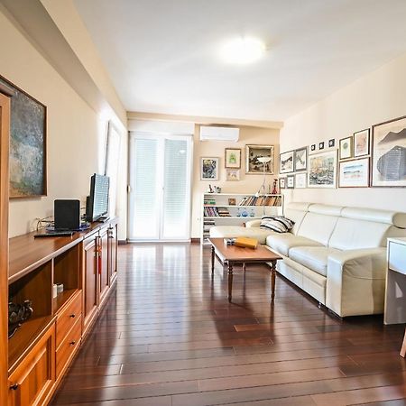 Apartment Dada Zadar -Excellent Apartment Nearby Old City Eksteriør bilde
